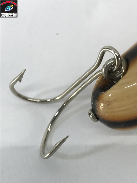 ハンドサム　スーパーオークレイジー[値下]