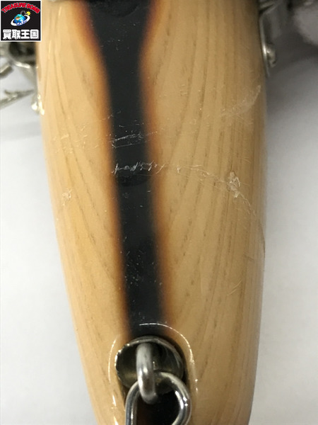 ハンドサム　スーパーオークレイジー[値下]