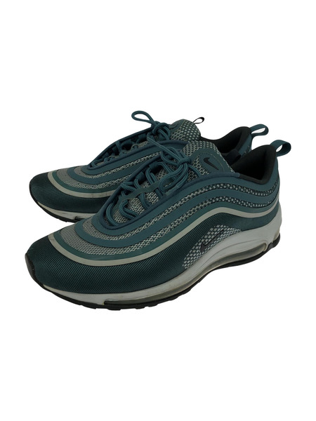 NIKE/AIR MAX 97 UL 17/27.0cm/918356-300