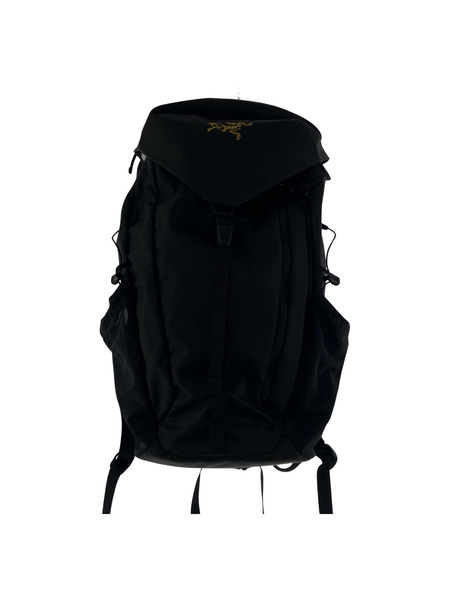 ARC'TERYX MANTIS 20 BACKPACK