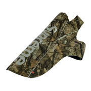 Supreme GORE-TEX DOG JACKET CAMO