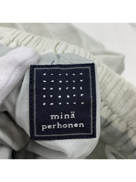 mina perhonenスカート