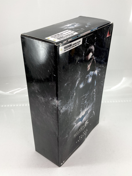 DC PLAYARTS/CATWOMAN