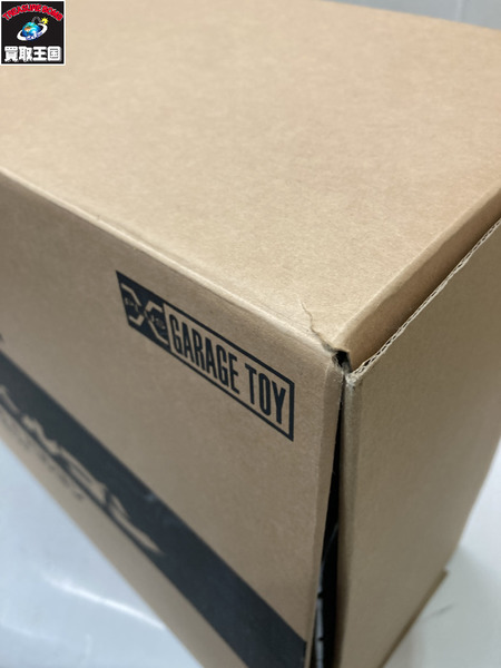 メーカー ゴジラ・その他怪獣 大怪獣シリーズ  大怪獣決闘 ガメラ対バルゴン ガメラ1966＆バルゴン セット[値下]