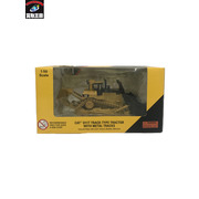 ミニカーその他 CAT 1/50 D11T TRACK TYPE TRACTOR　開封済
