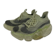 grounds MOOPIE  clear black (23)