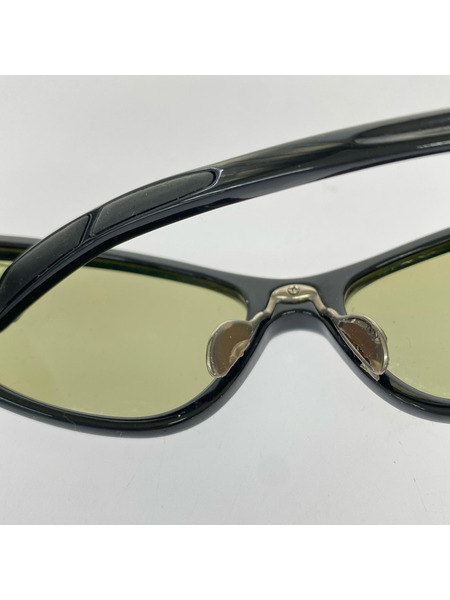 ソノ他 TIEMCO サイトマスター 偏光サングラス