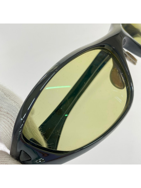 ソノ他 TIEMCO サイトマスター 偏光サングラス