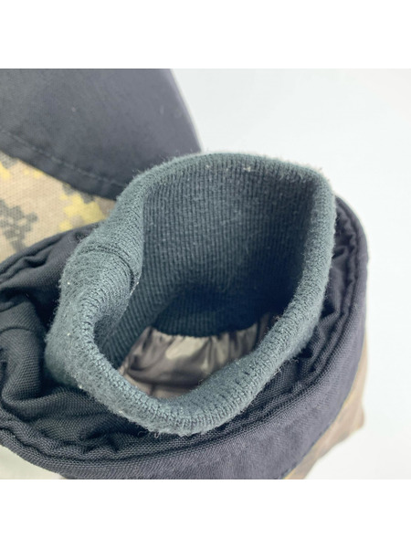 Supreme ジャケット × Dickies Cordura Hooded Work Jacket M