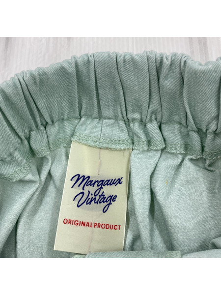 margaux vintage スカート[値下]