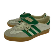 adidasxFOOT INDUSTRY　GAZELLE 27.5cm ID3518