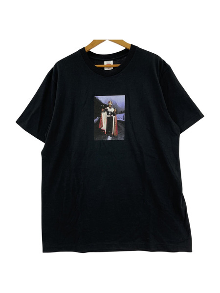 Supreme×Martine rose 24AW Lee Scratch Perry Tee (M)