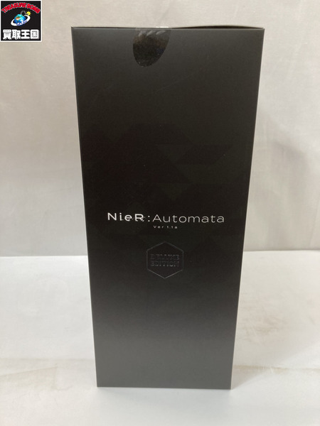 アニプレックス 2B 1/7スケール
