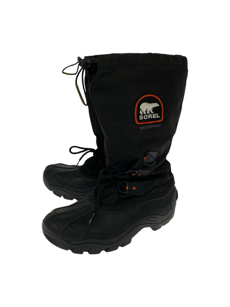 SOREL ブーツ 28cm