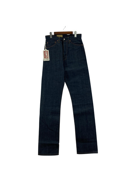 Levi's デニム・ジーンズ LEVI'SR VINTAGE CLOTHING 1950'S 701