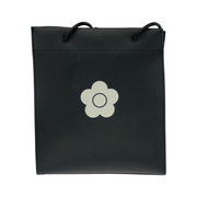 MARY QUANT ソノ他バッグ MARY QUANT × Azul by moussy/トートバッグ