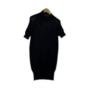 Yohji Yamamoto ニット・セーター SSタートルネックニット