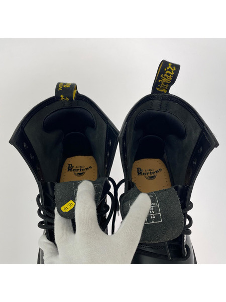 Dr.Martens ブーツ 8ホール (UK7)