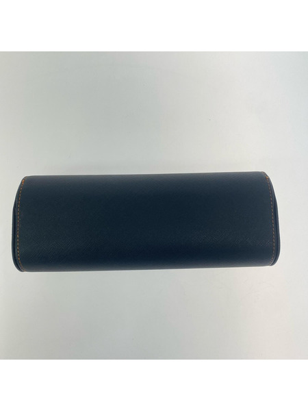 ソノ他 EDOX WATCH ROLL