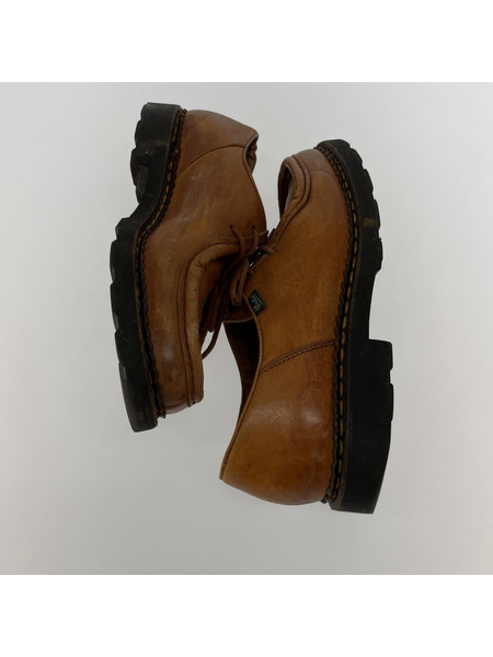 Paraboot Michael 40