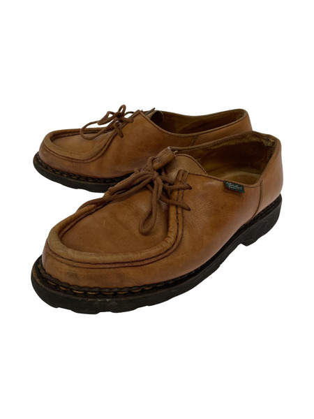 Paraboot Michael 40