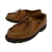 Paraboot Michael 40