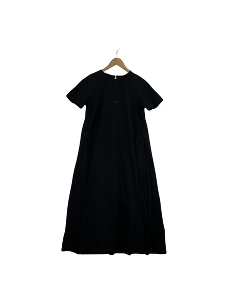 23区 R dress コットンワンピース