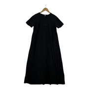 23区 R dress コットンワンピース