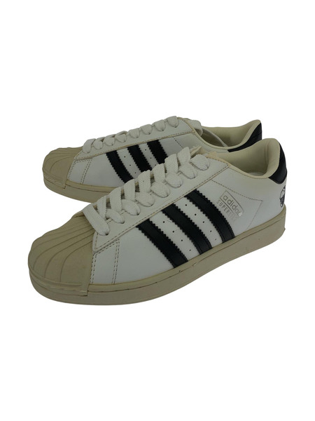 adidas/SUPERSTAR 35th ADI DASSLER/27㎝/668760