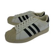 adidas/SUPERSTAR 35th ADI DASSLER/27㎝/668760