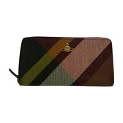 Vivienne Westwood 長財布