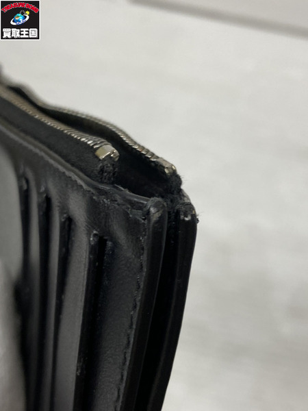 小銭入れ・コインケース Dior CDアイコン カードケース