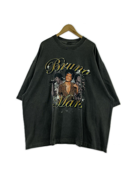半袖Tシャツ・カットソー bruno mars 2024 japan tour TEE
