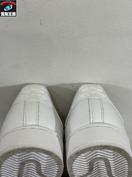 adidas SUPERSTAR II