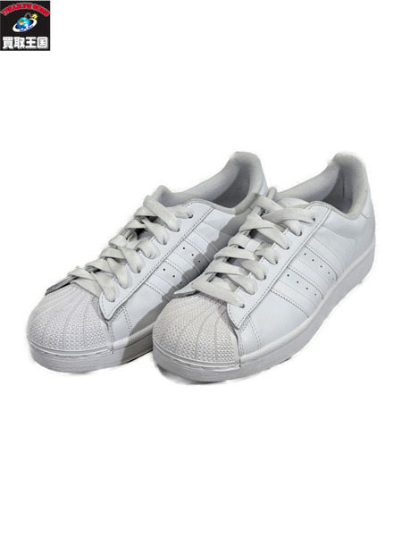 adidas SUPERSTAR II