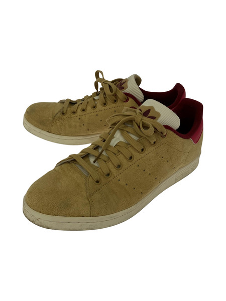 adidas STAN SMITH 27.0cm