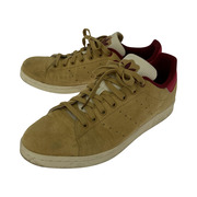 adidas STAN SMITH 27.0cm