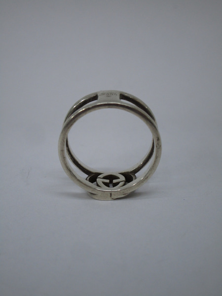 アクセサリー Ag925/リング/20