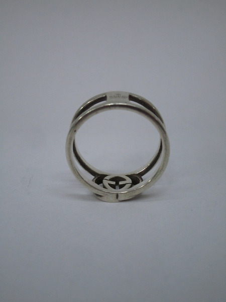 アクセサリー Ag925/リング/20