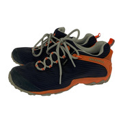 MERRELL シューズ MERRELL CHAMELEON 7 STORM GORE-TEX