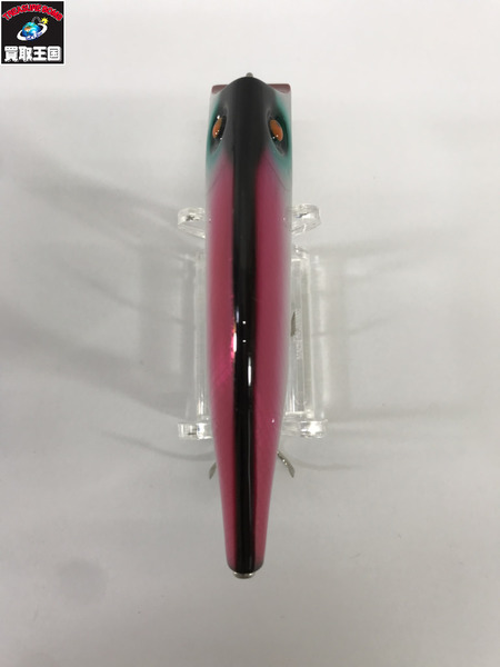 コネクト　デルタム