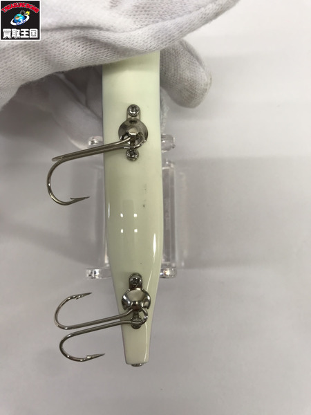 コネクト　デルタム