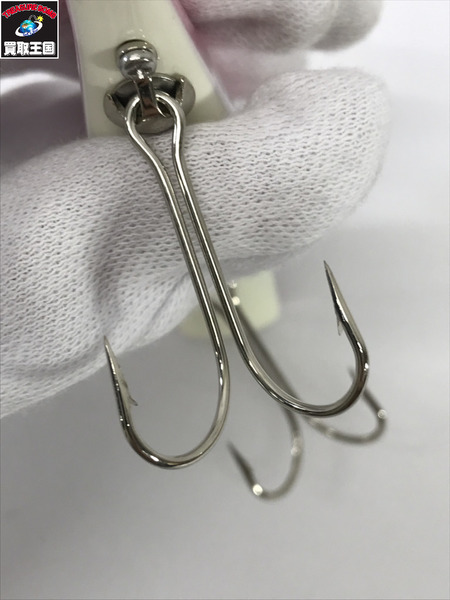 コネクト　デルタム