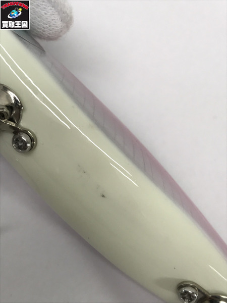 コネクト　デルタム