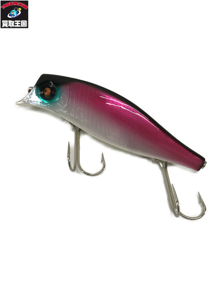 コネクト　デルタム