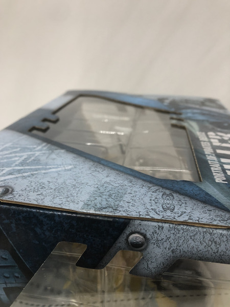 P.O.P キラー ※未開封[値下]