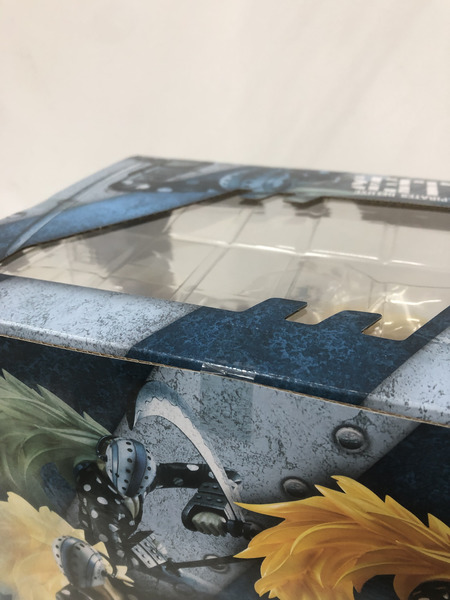 P.O.P キラー ※未開封[値下]