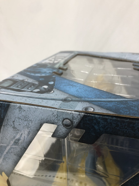 P.O.P キラー ※未開封[値下]