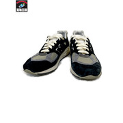 NEW BALANCE M990TE2 26.5 