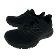 NEW BALANCE スニーカー ローカットスニーカー M880T13 26cm BLK